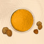 Kasturi Turmeric Powder