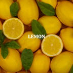 Lemon Powder