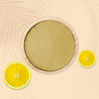 Lemon Powder
