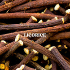 Licorice Powder