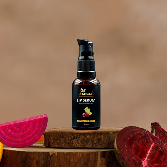Lip Serum