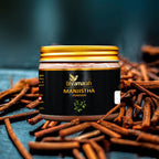 Manjistha Powder