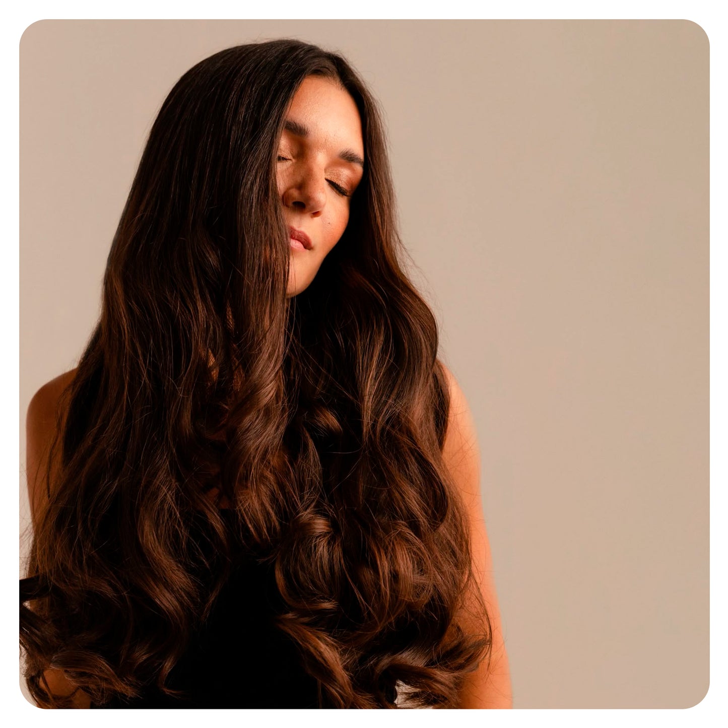 Premium Hair Growth oil