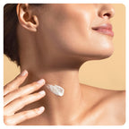 Neck and Underarm Brightening Cream