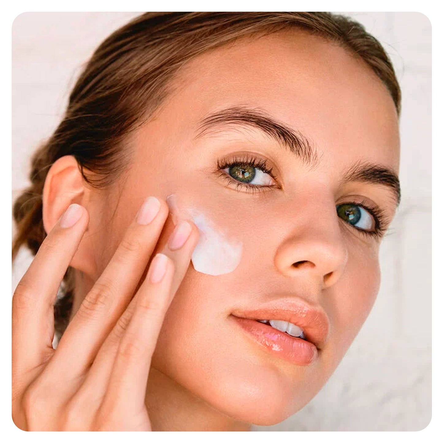 Face Cream (Normal to Oily)