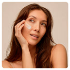 Royal Brightening Cream