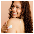 Brightening Body Lotion