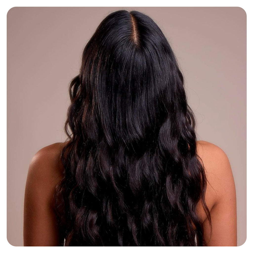 Aja ksheera Hair Oil