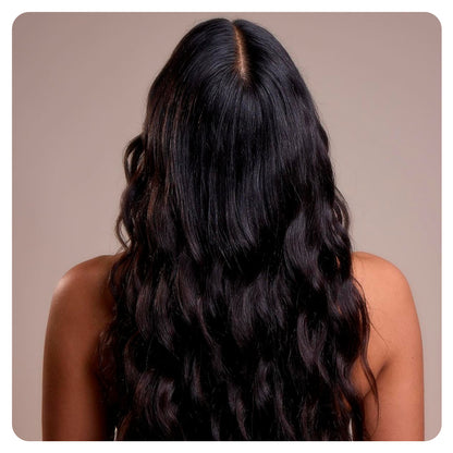 Aja ksheera Hair Oil