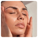 Bhramarah Moisturising Face Wash