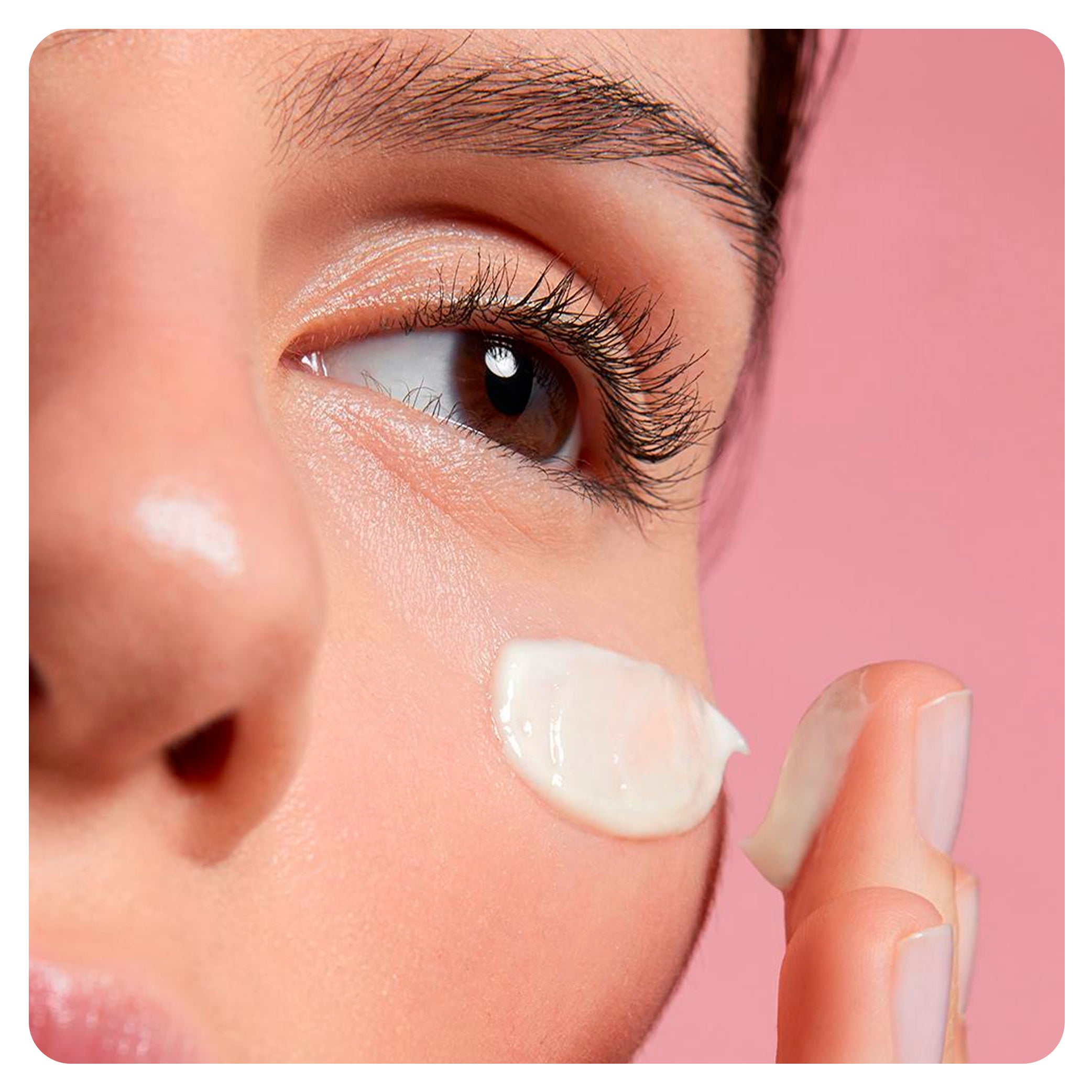 Sun screen SPF - 30 UVA|UVB