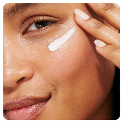 Brightening Face Cream