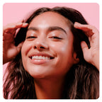 Jojoba and Rose Face Polish