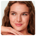 Shea Butter Lip Balm (Organic)