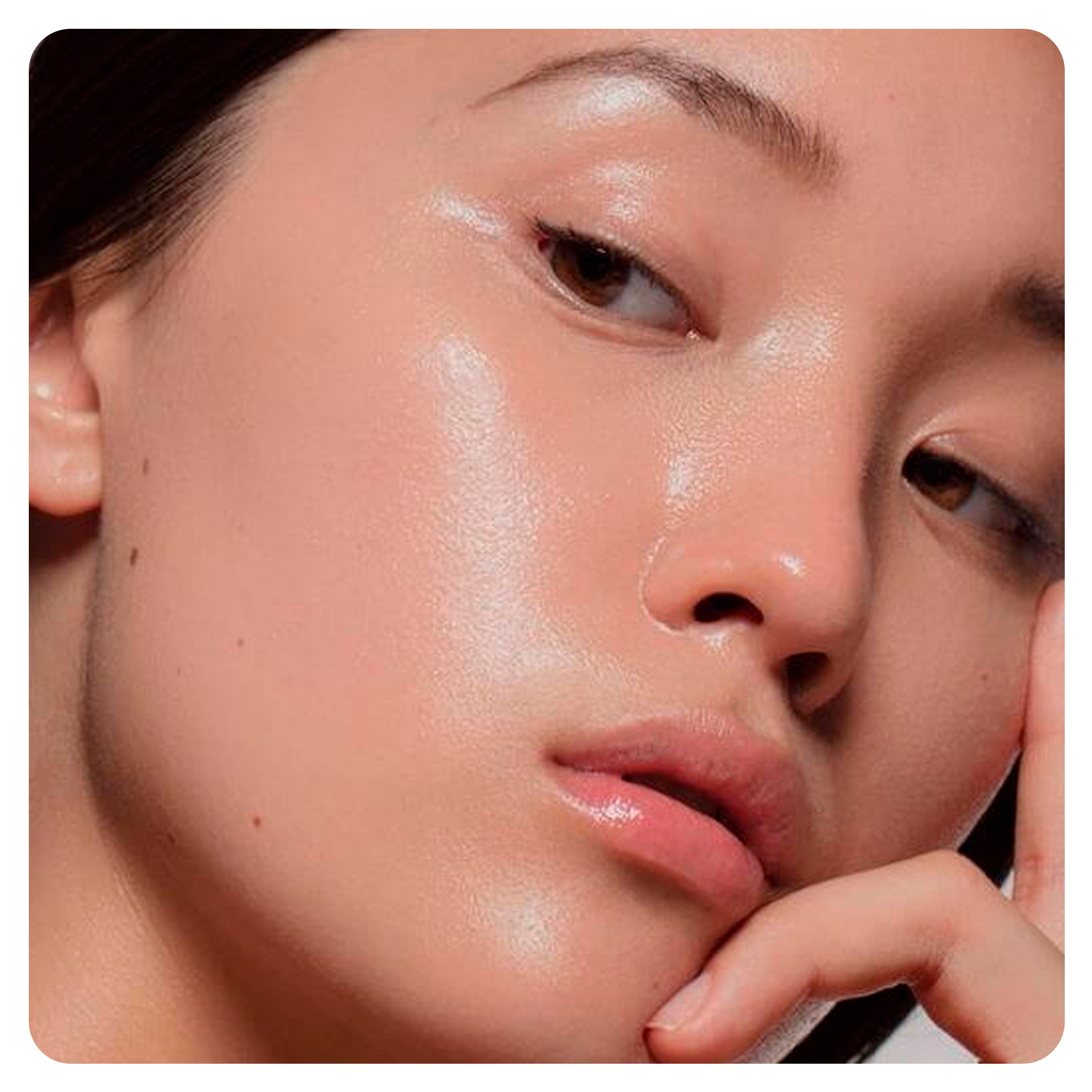 Night Cream