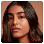 Kashmiri Saffron Brightening Face mask