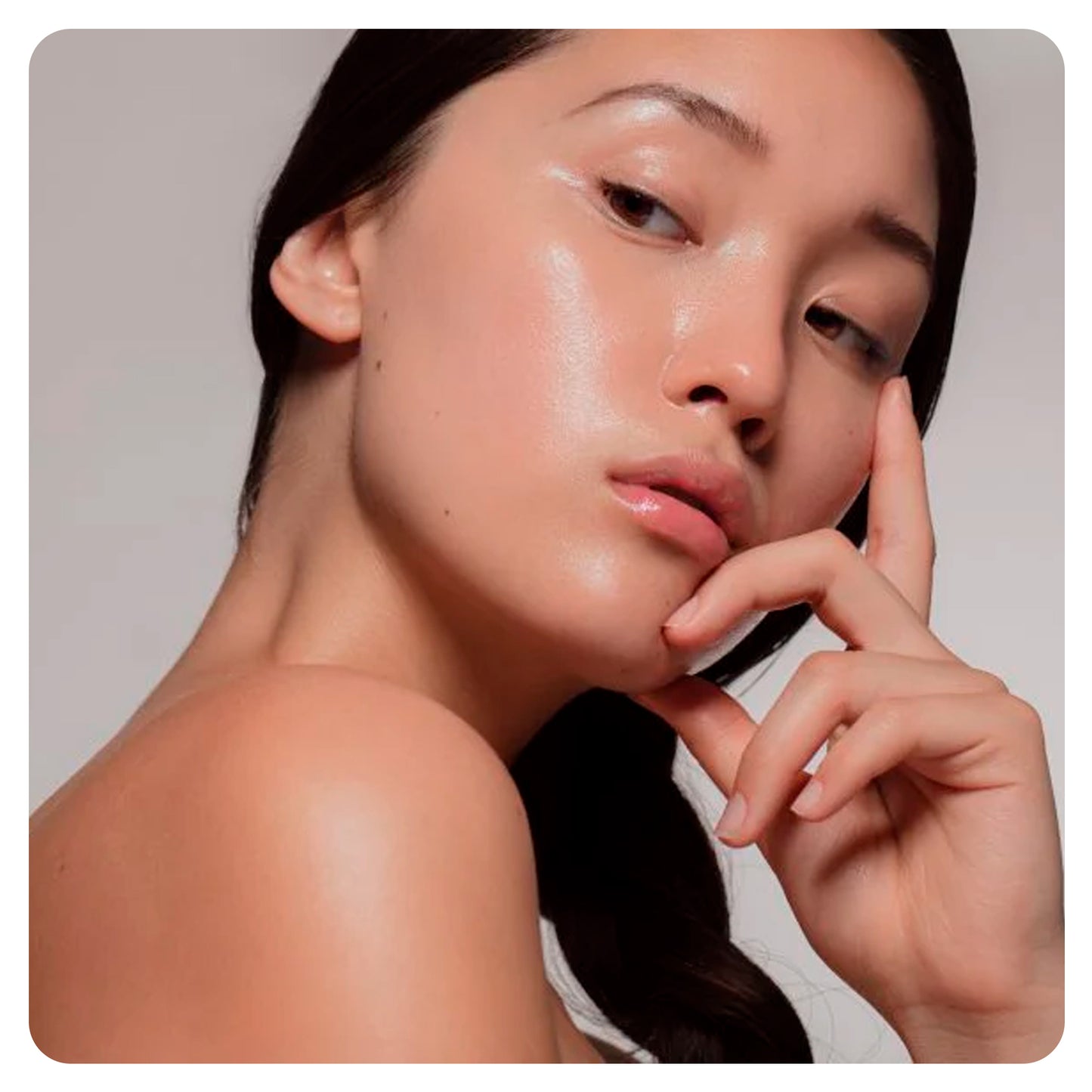 Face Pack Powder For Acne Pimple Control