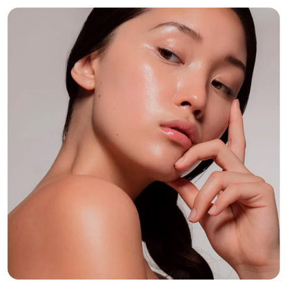 Face Pack Powder For Acne Pimple Control