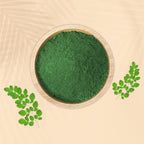 Moringa Powder
