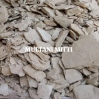 Multani Mitti Powder