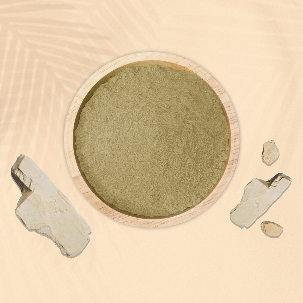 Multani Mitti Powder
