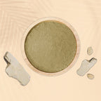 Multani Mitti Powder