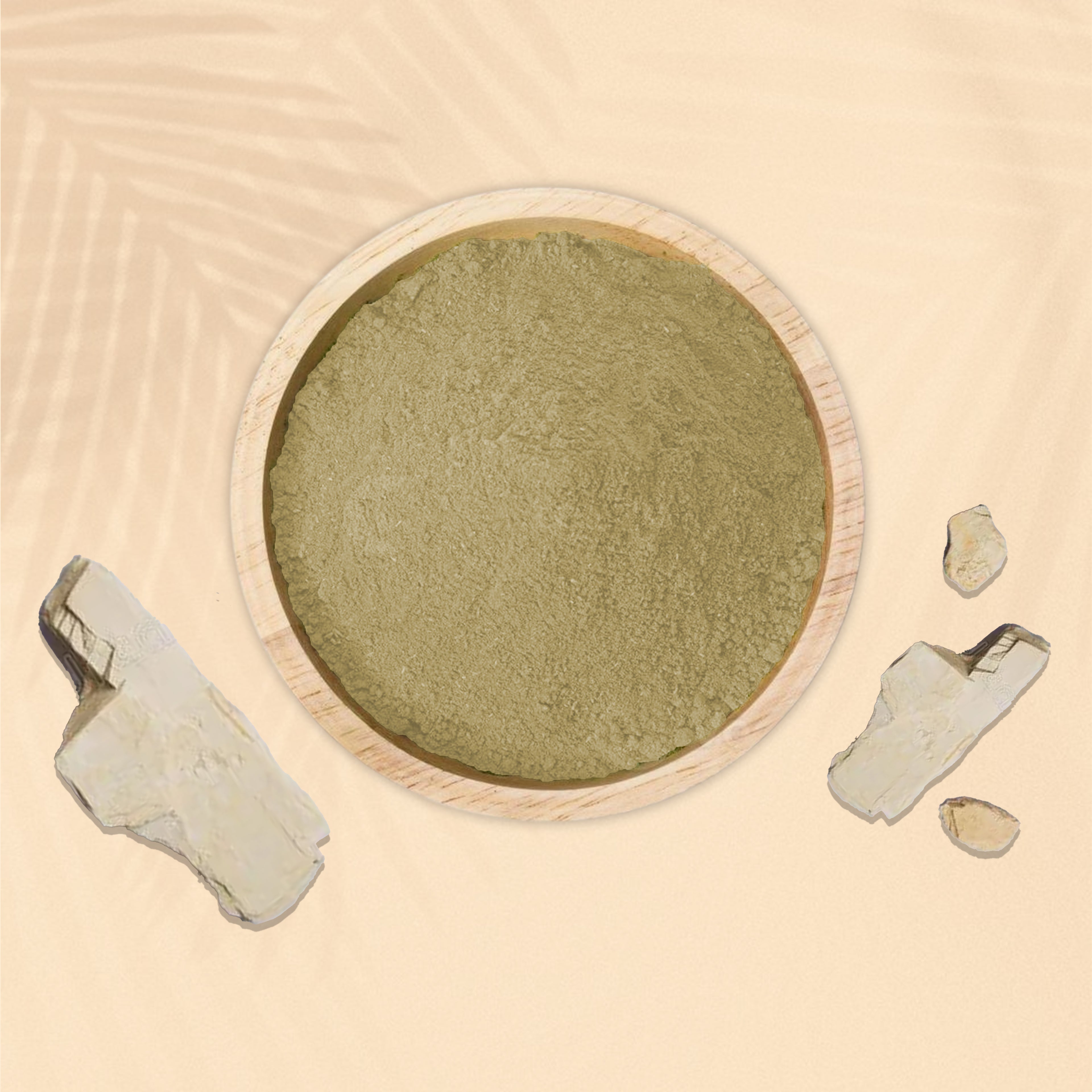 Multani Mitti Powder