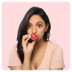 Watermelon Lip Balm