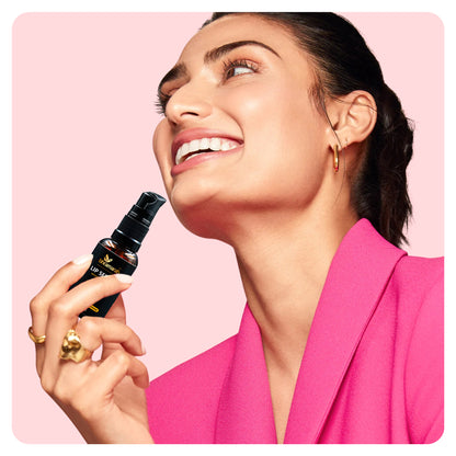 Lip Serum
