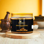 Nalpamaram Powder