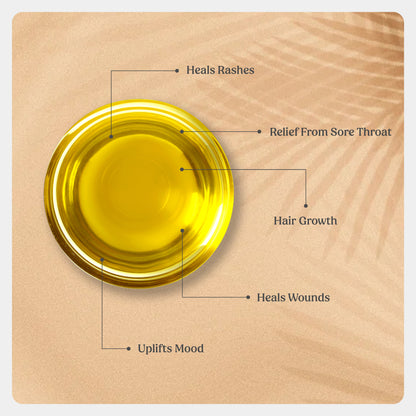 Neem Oil