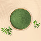 Neem Powder