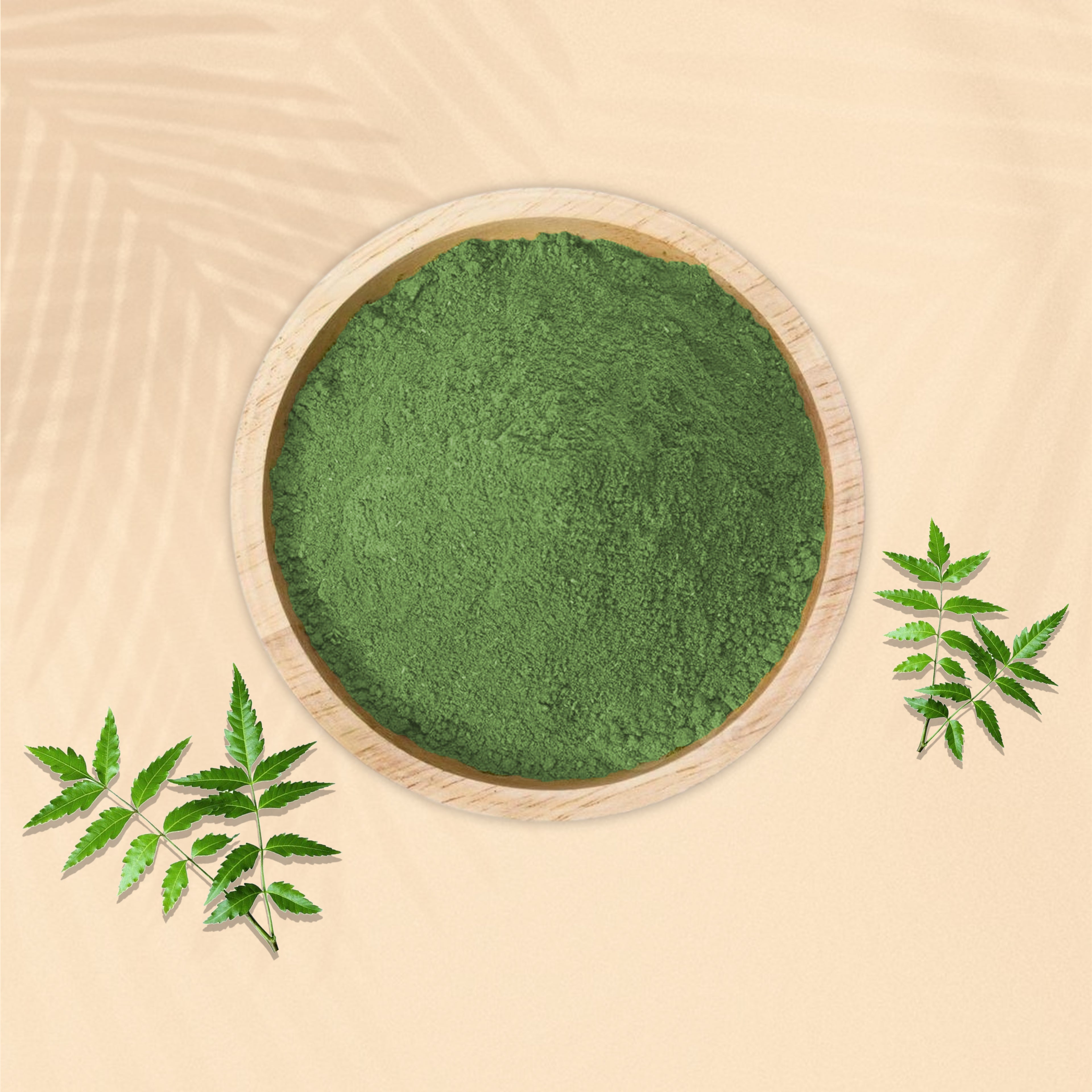 Neem Powder
