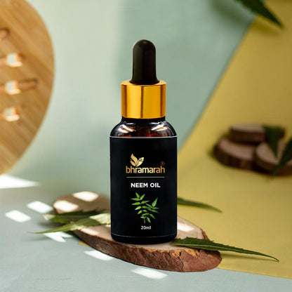 Neem Oil