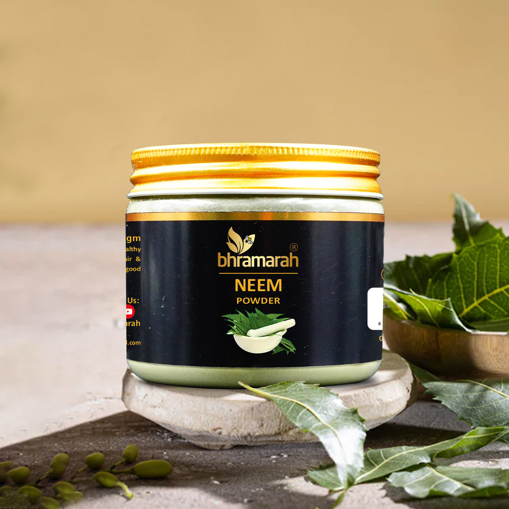 Neem Powder