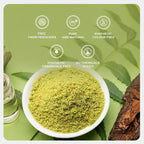 Neem Powder