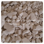 Skin Brightening Mould mask