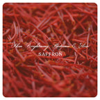 Saffron Milk Glow Facial