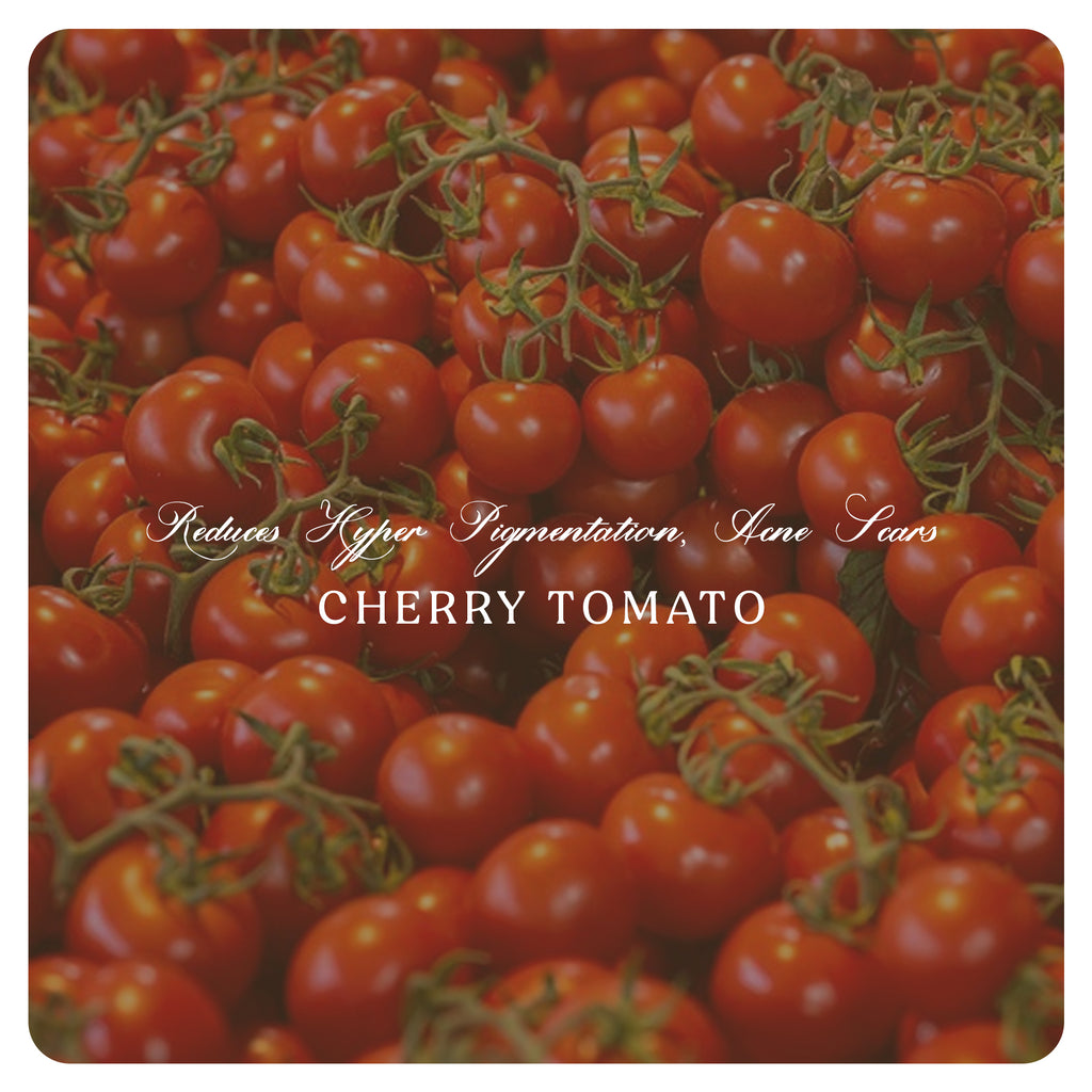 Brightening Face Cream