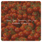 Brightening Face Cream