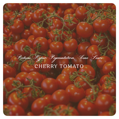 Brightening Face Cream