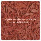 Brightening Body Oil