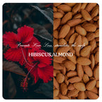 Premium Hair Growth Oil | Shampoo (Combo)