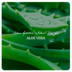 Aloevera Gel (100 ml)
