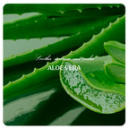 Aloevera Gel (500ml)