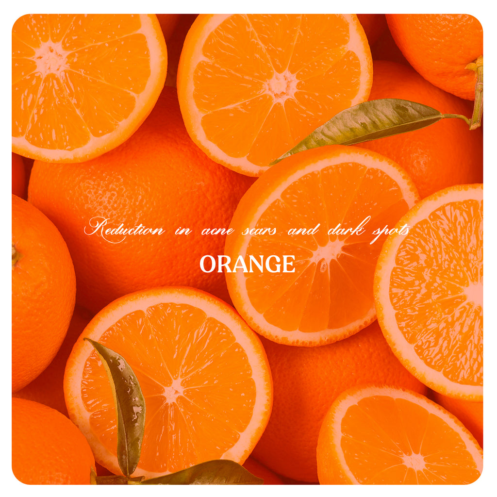 Brightening Face wash