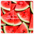 Watermelon Lip Balm