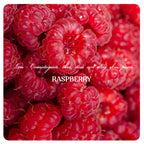 Sun screen SPF - 30 UVA|UVB