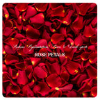 Face Pack Powder For Brightening