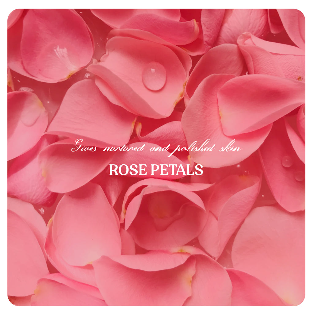 Face pack powder For Pigmentation Control